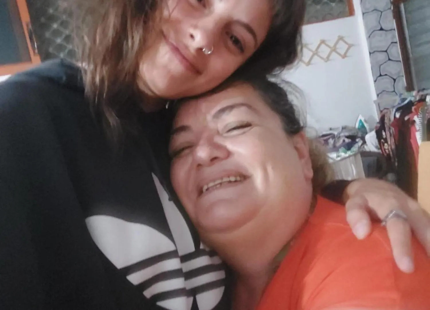 Casa Mia Hostel Vlorë Albanië