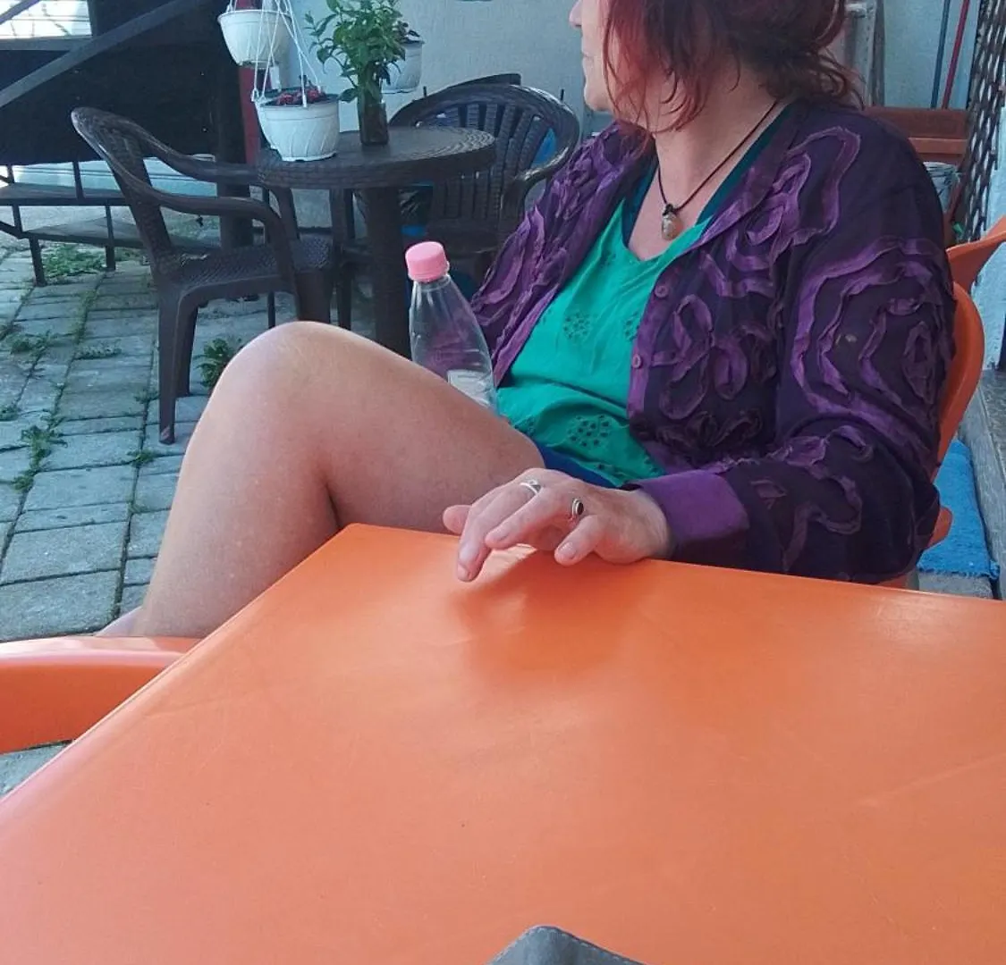 Casa Mia Hostel Vlorë