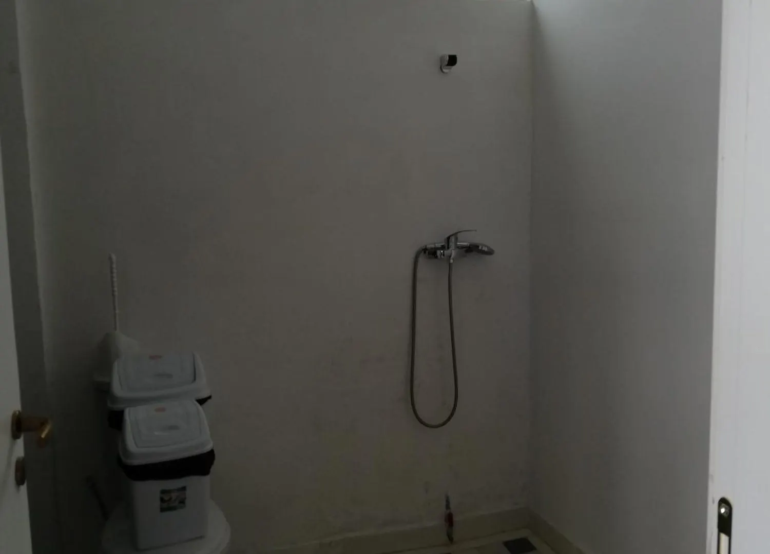Auberge de jeunesse Casa Mia à Vlorë 0*,  Albanie