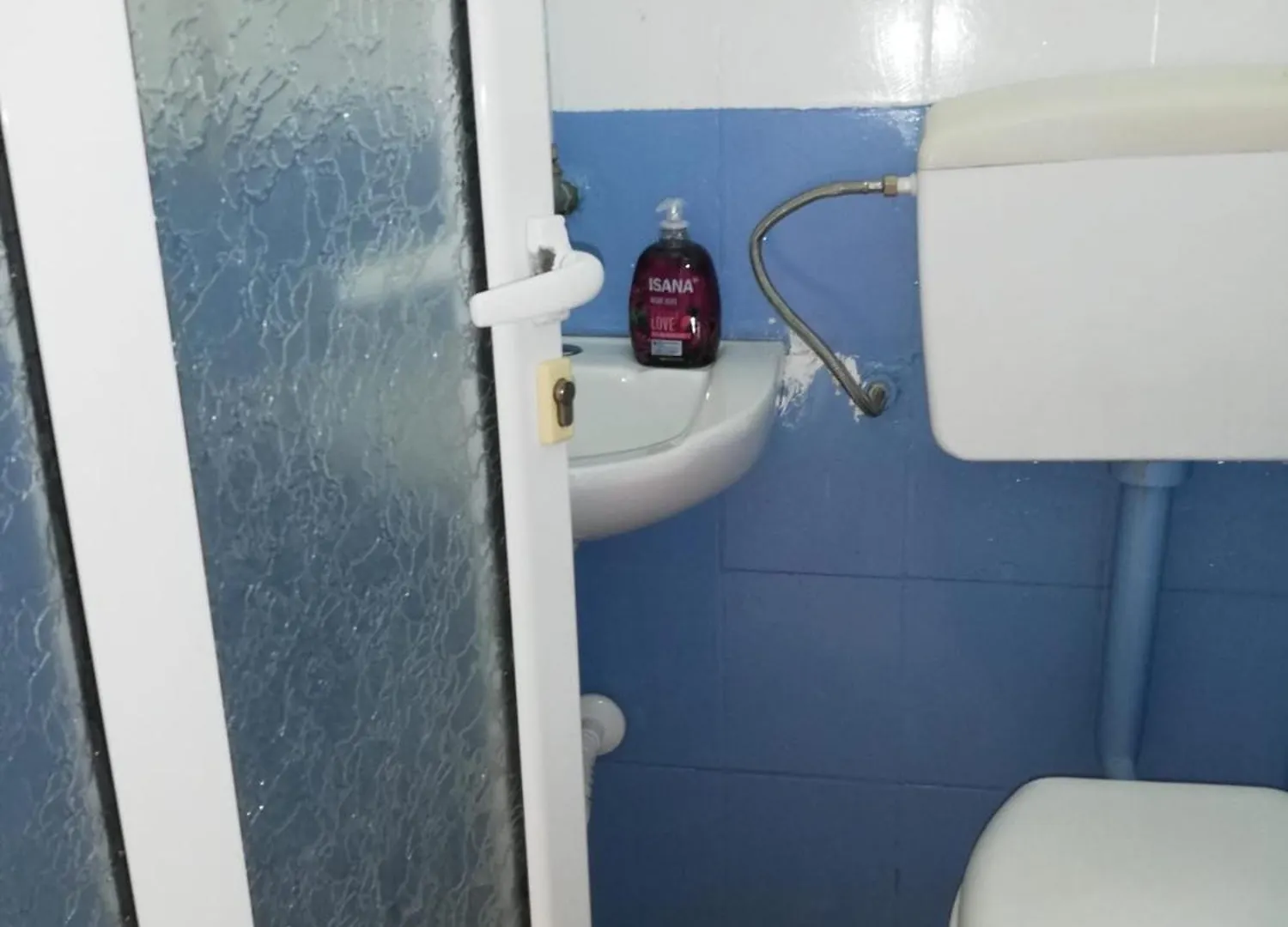 Auberge de jeunesse Casa Mia à Vlorë 0*,