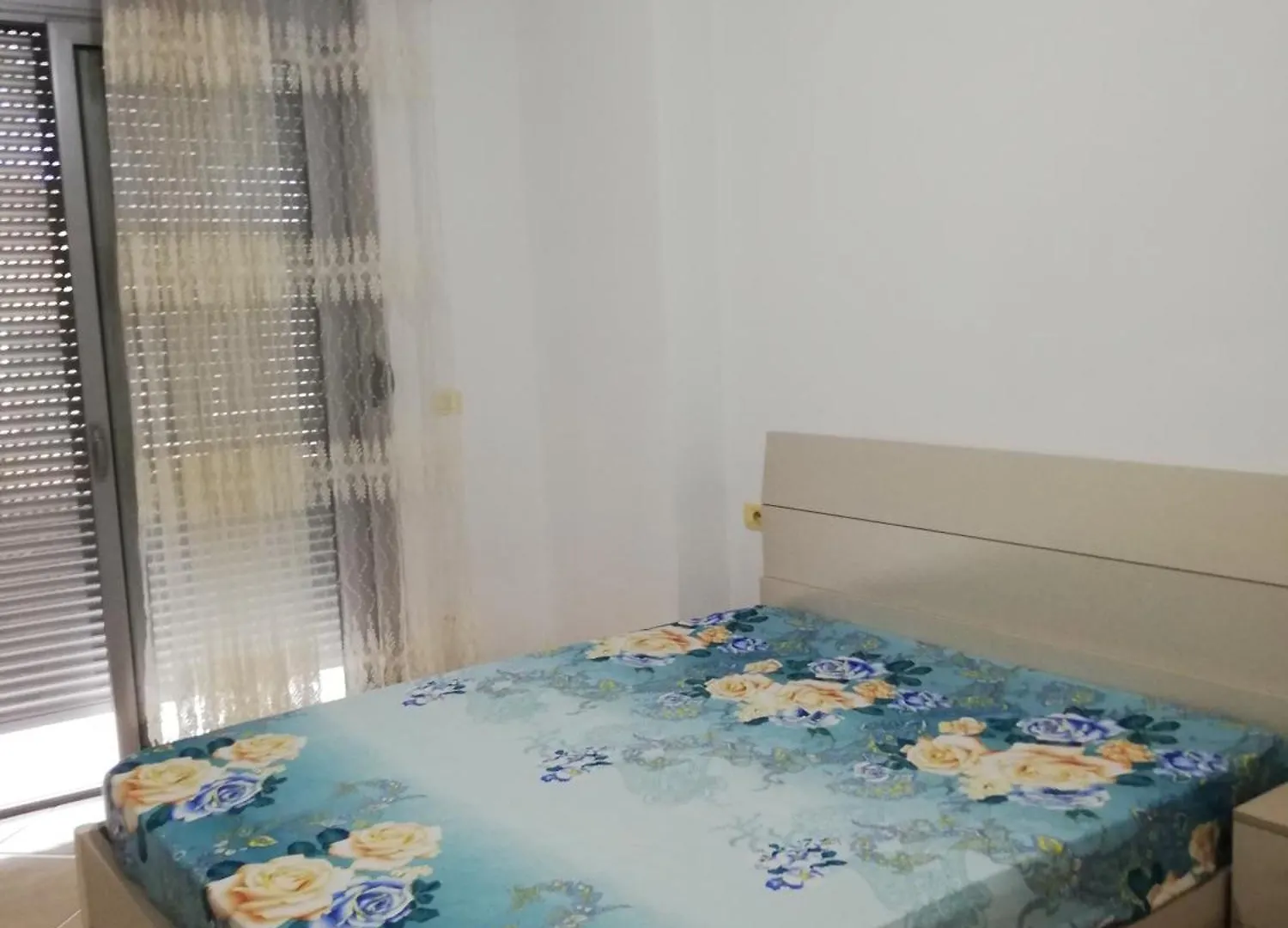 Casa Mia Hostel Vlorë