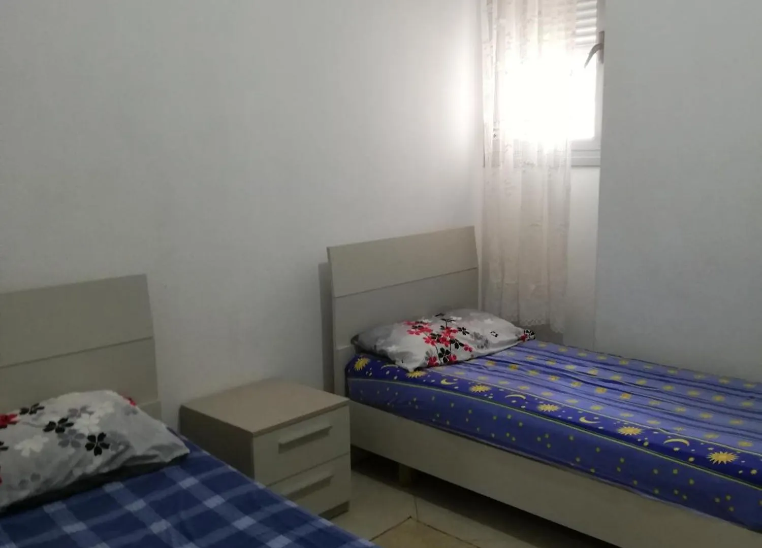 Casa Mia Hostel Vlorë